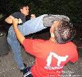 KICKPICS Photos