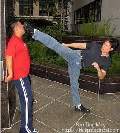 KICKPICS Photos