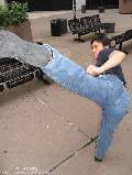 KICKPICS Photos