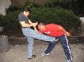 KICKPICS Photos