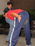 KICKPICS Photos