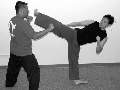 KICKPICS Photos