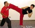 KICKPICS Photos
