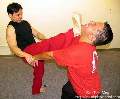KICKPICS Photos