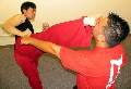 KICKPICS Photos