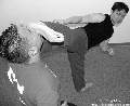 KICKPICS Photos