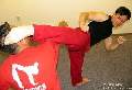 KICKPICS Photos