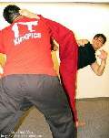 KICKPICS Photos