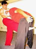 KICKPICS Photos