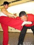 KICKPICS Photos