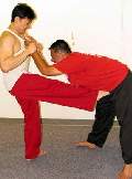 KICKPICS Photos