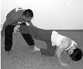 KICKPICS Photos