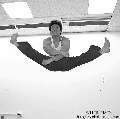 KICKPICS Photos
