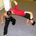 KICKPICS Photos