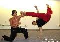 KICKPICS Photos