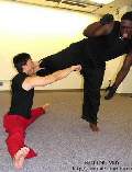 KICKPICS Photos