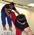 KICKPICS Photos