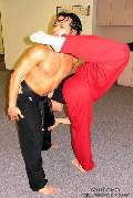 KICKPICS Photos