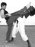KICKPICS Photos