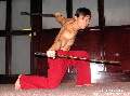 KICKPICS Photos