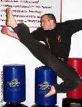 KICKPIC Photos