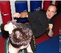 KICKPIC Photos