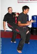 KICKPIC Photos