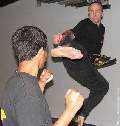KICKPIC Photos