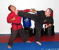 KICKPIC Photos