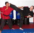 KICKPIC Photos