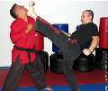 KICKPIC Photos
