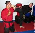 KICKPIC Photos