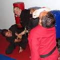 KICKPIC Photos