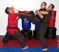 KICKPIC Photos