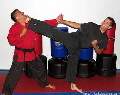 KICKPIC Photos