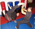 KICKPIC Photos