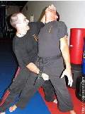 KICKPIC Photos