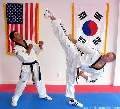KICKPIC Photos