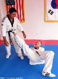 KICKPIC Photos