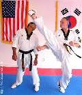 KICKPIC Photos