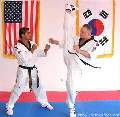 KICKPIC Photos