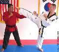 KICKPIC Photos