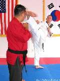 KICKPIC Photos