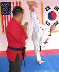 KICKPIC Photos