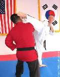 KICKPIC Photos
