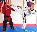 KICKPIC Photos