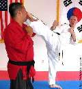 KICKPIC Photos