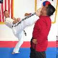 KICKPIC Photos