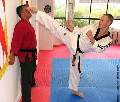 KICKPIC Photos