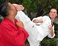 KICKPIC Photos